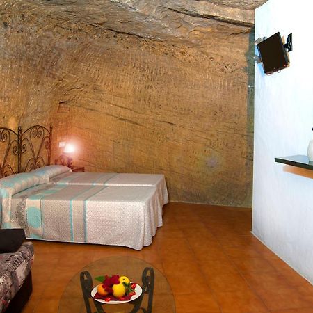Hostal Batato Vejer de la Frontera Kültér fotó
