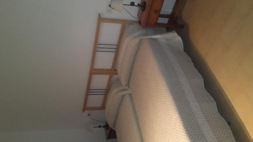 Hostal Batato Vejer de la Frontera Kültér fotó
